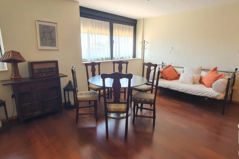 Продажа квартиры в Карраскаль-де-Баррегас, Саламанка, Испания 6 спален, 604м2 №187732 - фото 27