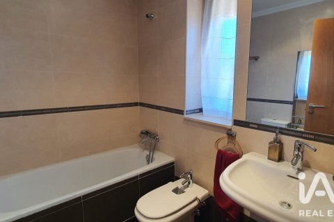Продажа квартиры в Карраскаль-де-Баррегас, Саламанка, Испания 6 спален, 604м2 №187732 - фото 28