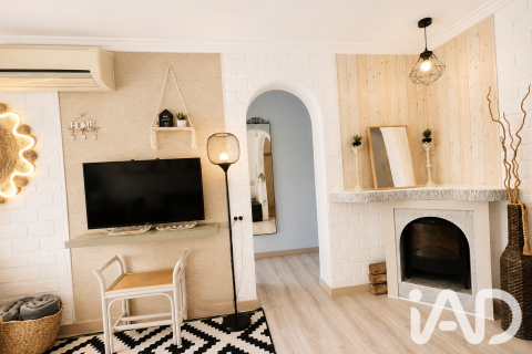 Продажа квартиры в Малага, Испания 2 спальни, 58м2 №187729 - фото 3