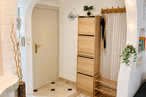Продажа квартиры в Малага, Испания 2 спальни, 58м2 №187729 - фото 11