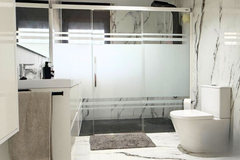 Продажа дома в Мон-Риг-дель-Камп, Таррагона, Испания 5 спален, 421м2 №187731 - фото 20