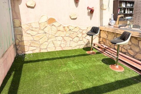 Продажа дома в Мон-Риг-дель-Камп, Таррагона, Испания 5 спален, 421м2 №187731 - фото 7