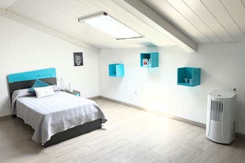 Продажа дома в Мон-Риг-дель-Камп, Таррагона, Испания 5 спален, 421м2 №187731 - фото 19