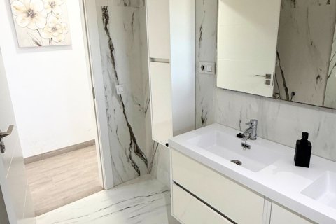 Продажа дома в Мон-Риг-дель-Камп, Таррагона, Испания 5 спален, 421м2 №187731 - фото 22