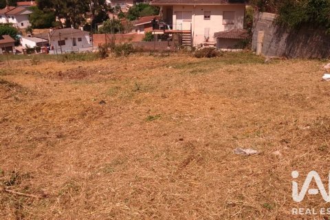 Land plot for sale in Canyelles, Barcelona, Spain 761 sq.m. No. 187727 - photo 4