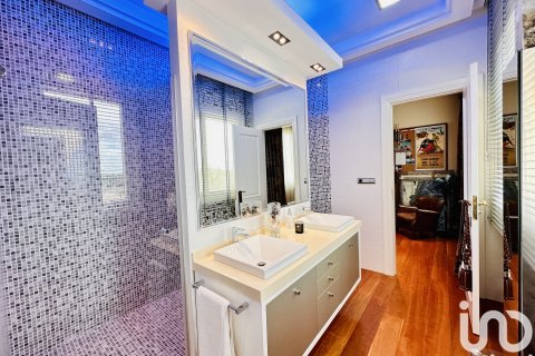 Сasa en venta en Mutxamel, Alicante, España 5 dormitorios, 489 m2 No. 154075 - foto 22