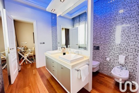 Сasa en venta en Mutxamel, Alicante, España 5 dormitorios, 489 m2 No. 154075 - foto 21