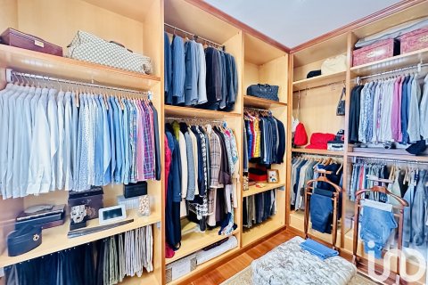 Сasa en venta en Mutxamel, Alicante, España 5 dormitorios, 489 m2 No. 154075 - foto 28