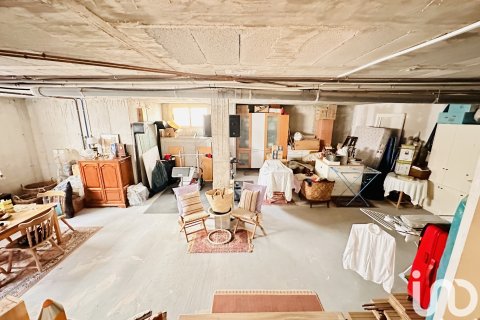 Сasa en venta en Mutxamel, Alicante, España 5 dormitorios, 489 m2 No. 154075 - foto 29