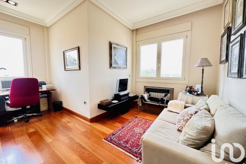 Сasa en venta en Mutxamel, Alicante, España 5 dormitorios, 489 m2 No. 154075 - foto 19