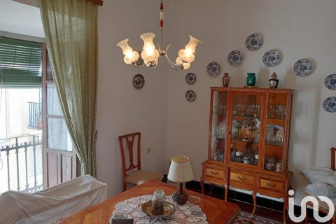 Townhouse zum Verkauf in Ecija, Seville, Spanien 4 Schlafzimmer, 321 m2 Nr. 154072 - Foto 16