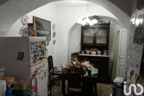 Townhouse zum Verkauf in Ecija, Seville, Spanien 4 Schlafzimmer, 321 m2 Nr. 154072 - Foto 7