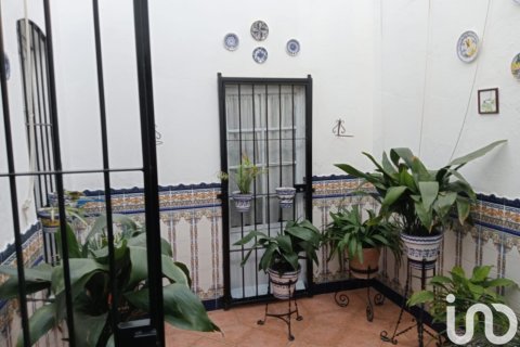 Townhouse zum Verkauf in Ecija, Seville, Spanien 4 Schlafzimmer, 321 m2 Nr. 154072 - Foto 29