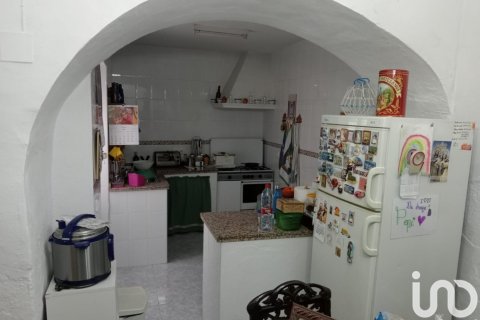 Townhouse zum Verkauf in Ecija, Seville, Spanien 4 Schlafzimmer, 321 m2 Nr. 154072 - Foto 5