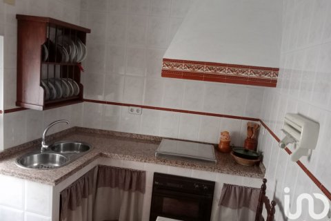 Townhouse zum Verkauf in Ecija, Seville, Spanien 4 Schlafzimmer, 321 m2 Nr. 154072 - Foto 24