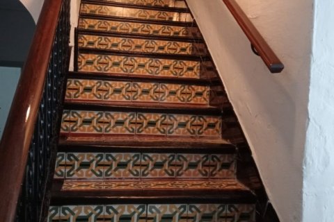 Townhouse zum Verkauf in Ecija, Seville, Spanien 4 Schlafzimmer, 321 m2 Nr. 154072 - Foto 9