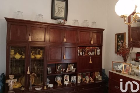 Townhouse zum Verkauf in Ecija, Seville, Spanien 4 Schlafzimmer, 321 m2 Nr. 154072 - Foto 3