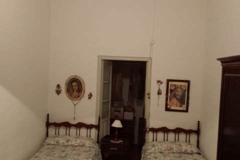 Townhouse zum Verkauf in Ecija, Seville, Spanien 4 Schlafzimmer, 321 m2 Nr. 154072 - Foto 19