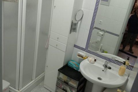 Townhouse zum Verkauf in Ecija, Seville, Spanien 4 Schlafzimmer, 321 m2 Nr. 154072 - Foto 6