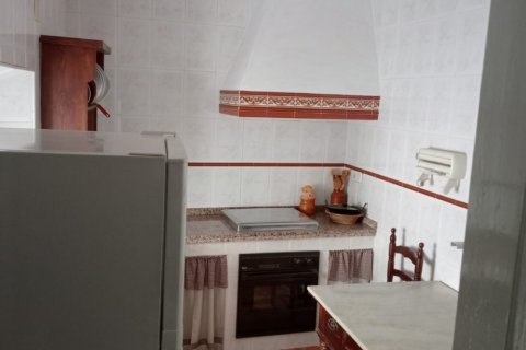 Townhouse zum Verkauf in Ecija, Seville, Spanien 4 Schlafzimmer, 321 m2 Nr. 154072 - Foto 25