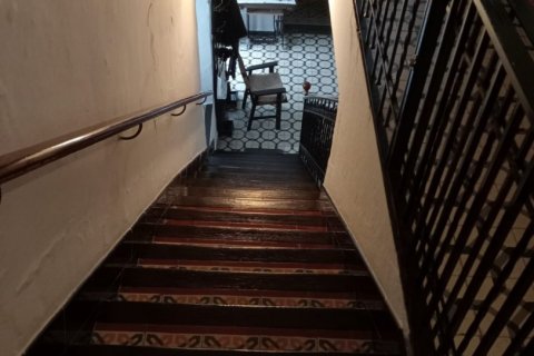 Townhouse zum Verkauf in Ecija, Seville, Spanien 4 Schlafzimmer, 321 m2 Nr. 154072 - Foto 10