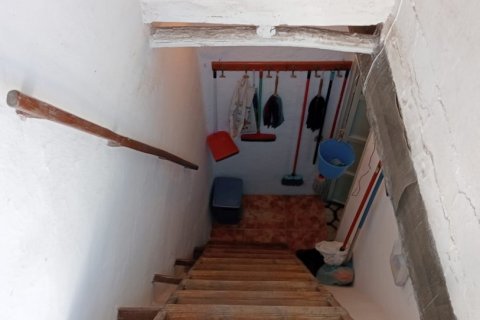 Townhouse zum Verkauf in Ecija, Seville, Spanien 4 Schlafzimmer, 321 m2 Nr. 154072 - Foto 28