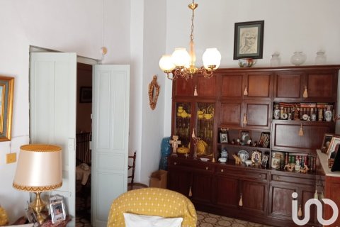 Townhouse zum Verkauf in Ecija, Seville, Spanien 4 Schlafzimmer, 321 m2 Nr. 154072 - Foto 14