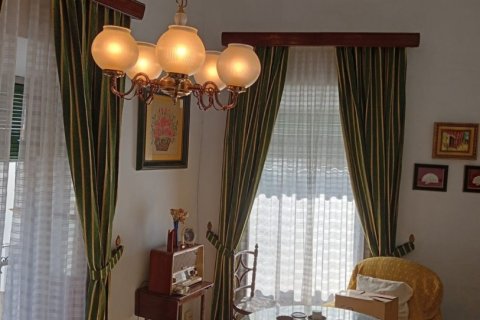 Townhouse zum Verkauf in Ecija, Seville, Spanien 4 Schlafzimmer, 321 m2 Nr. 154072 - Foto 13