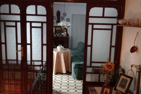 Townhouse zum Verkauf in Ecija, Seville, Spanien 4 Schlafzimmer, 321 m2 Nr. 154072 - Foto 30