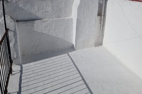 Townhouse zum Verkauf in Ecija, Seville, Spanien 4 Schlafzimmer, 321 m2 Nr. 154072 - Foto 27