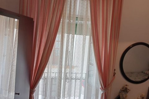 Townhouse zum Verkauf in Ecija, Seville, Spanien 4 Schlafzimmer, 321 m2 Nr. 154072 - Foto 20