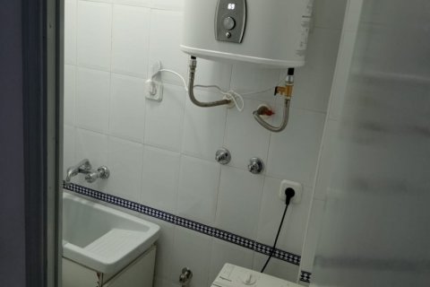 Townhouse zum Verkauf in Ecija, Seville, Spanien 4 Schlafzimmer, 321 m2 Nr. 154072 - Foto 4