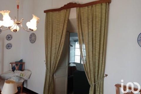 Townhouse zum Verkauf in Ecija, Seville, Spanien 4 Schlafzimmer, 321 m2 Nr. 154072 - Foto 17