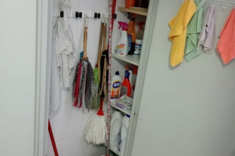 Townhouse zum Verkauf in Ecija, Seville, Spanien 4 Schlafzimmer, 321 m2 Nr. 154072 - Foto 18