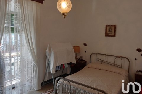 Townhouse zum Verkauf in Ecija, Seville, Spanien 4 Schlafzimmer, 321 m2 Nr. 154072 - Foto 21