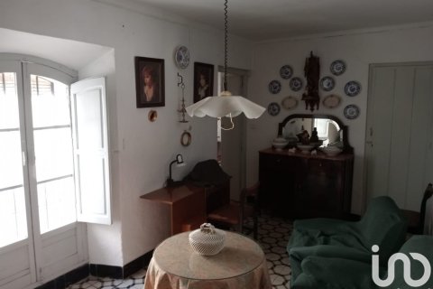 Townhouse zum Verkauf in Ecija, Seville, Spanien 4 Schlafzimmer, 321 m2 Nr. 154072 - Foto 22