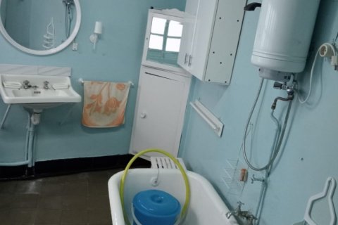 Townhouse zum Verkauf in Ecija, Seville, Spanien 4 Schlafzimmer, 321 m2 Nr. 154072 - Foto 11