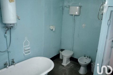 Townhouse zum Verkauf in Ecija, Seville, Spanien 4 Schlafzimmer, 321 m2 Nr. 154072 - Foto 12