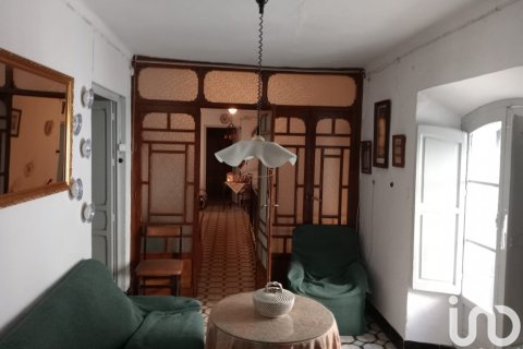 Townhouse zum Verkauf in Ecija, Seville, Spanien 4 Schlafzimmer, 321 m2 Nr. 154072 - Foto 23