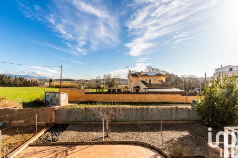 Dom w Llica D'amunt, Barcelona, Hiszpania 4 sypialnie, 400 mkw. nr 154073 – zdjęcie 12