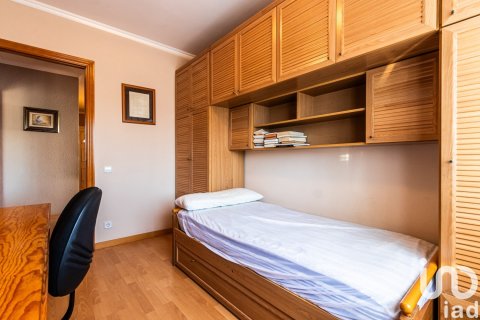 Dom w Llica D'amunt, Barcelona, Hiszpania 4 sypialnie, 400 mkw. nr 154073 – zdjęcie 14