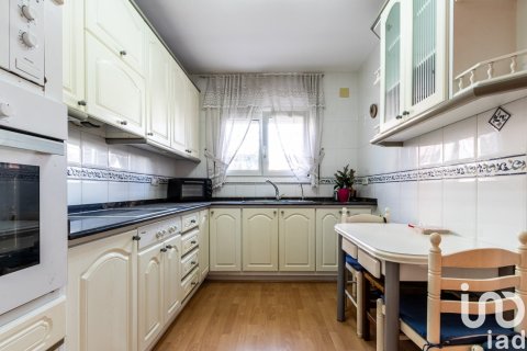 Dom w Llica D'amunt, Barcelona, Hiszpania 4 sypialnie, 400 mkw. nr 154073 – zdjęcie 8