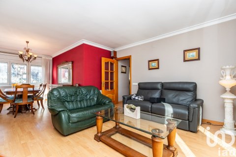 Dom w Llica D'amunt, Barcelona, Hiszpania 4 sypialnie, 400 mkw. nr 154073 – zdjęcie 16