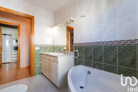 Dom w Llica D'amunt, Barcelona, Hiszpania 4 sypialnie, 400 mkw. nr 154073 – zdjęcie 5