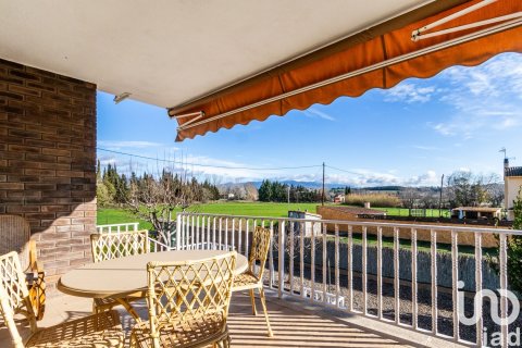 Dom w Llica D'amunt, Barcelona, Hiszpania 4 sypialnie, 400 mkw. nr 154073 – zdjęcie 19