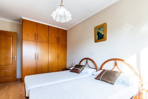 Dom w Llica D'amunt, Barcelona, Hiszpania 4 sypialnie, 400 mkw. nr 154073 – zdjęcie 11