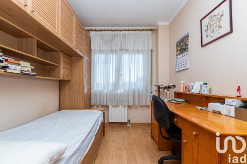 Dom w Llica D'amunt, Barcelona, Hiszpania 4 sypialnie, 400 mkw. nr 154073 – zdjęcie 13