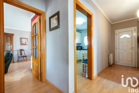 Dom w Llica D'amunt, Barcelona, Hiszpania 4 sypialnie, 400 mkw. nr 154073 – zdjęcie 15