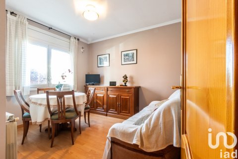 Dom w Llica D'amunt, Barcelona, Hiszpania 4 sypialnie, 400 mkw. nr 154073 – zdjęcie 4