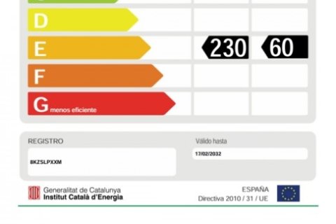 Dom w Llica D'amunt, Barcelona, Hiszpania 4 sypialnie, 400 mkw. nr 154073 – zdjęcie 27